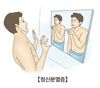 조헌병 이미지