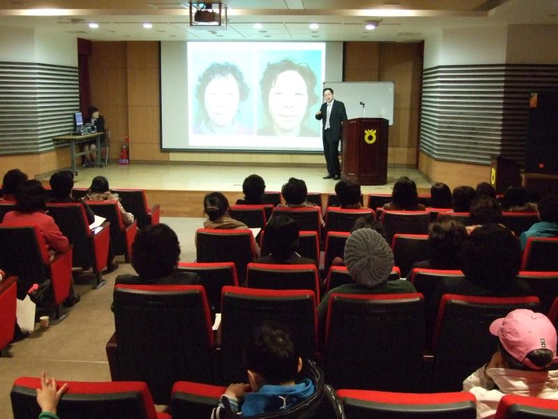DSCF5648.JPG