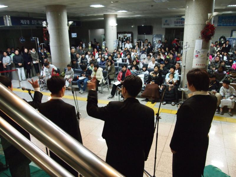 P1011946.JPG
