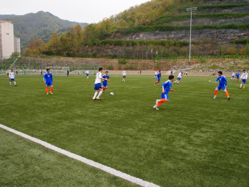 P1015253.JPG