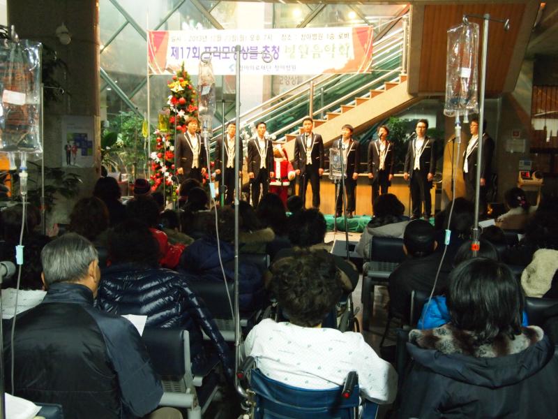 P1016000.JPG