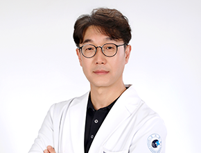 오정웅 사진